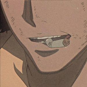 独行侠
