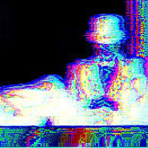 magic blend (feat. removeface)