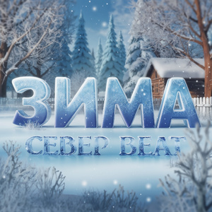Зима