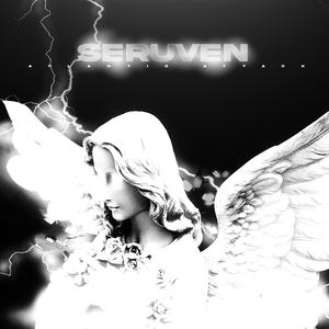 Serüven (feat. Lea Dumas & Kudret)