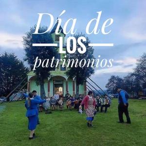 INTRODUCCIÓN