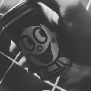 游（Cover 隔壁老樊）