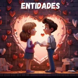 Entidades