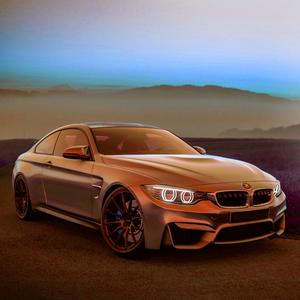 Rain On The Dance Floor