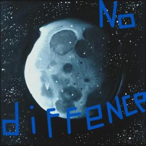 no diffence