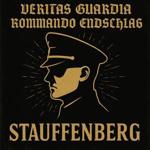 WOLFSCHANZE BEBT (20. Juli 1944)