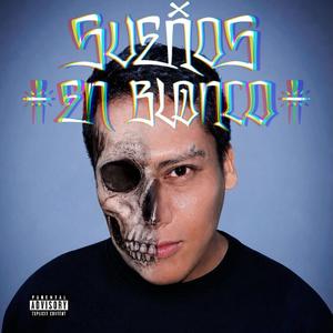 Recuerdos (Taquero Loco Remix)