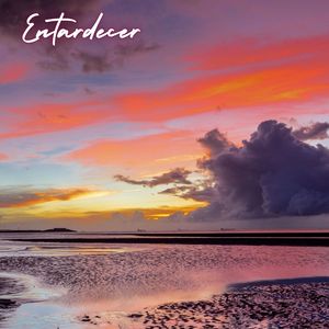 Entardecer