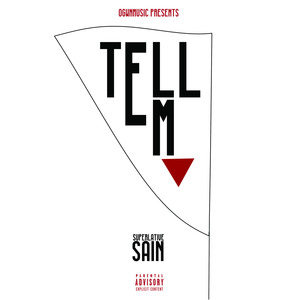 Vybz (feat. Diverze Koncept)