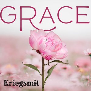 Grace