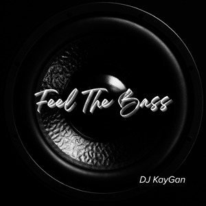 Feel The Bass