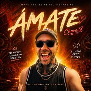 Amate