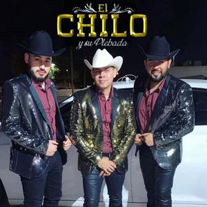 La Pikare (En vivo) (En vivo)