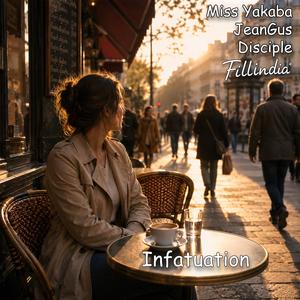Infatuation