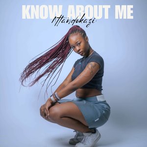 Know About Me