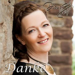 Danke