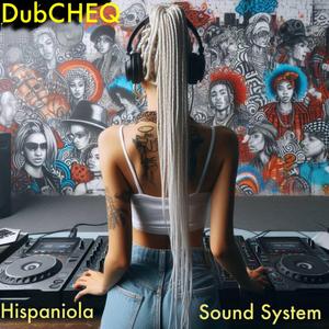 Hispaniola Sound System