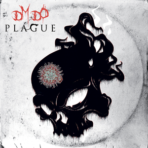 Plague