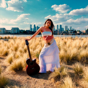 Pocket Full of Dreams