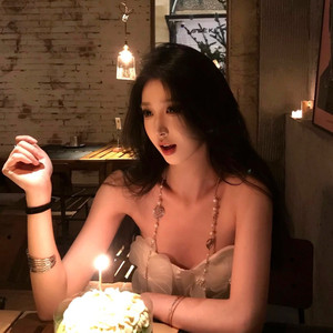 战无不胜 (DJ宝儿版)