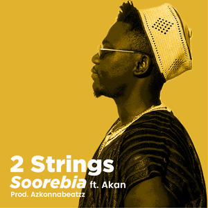 2strings