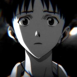 下雨天 （温柔版）