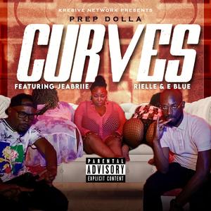 Curves (feat. Brijean & E Blue)