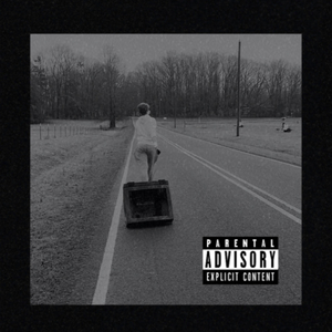 Letchu Win (feat. Lil Kay Kay)