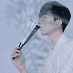 长安姑娘 李常超