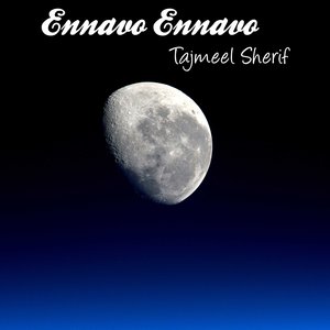 Ennavo Ennavo