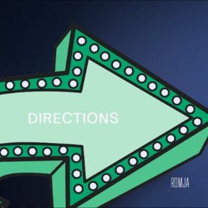 Directions