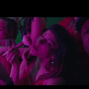 Il faut que je me calme (feat. Myrage)