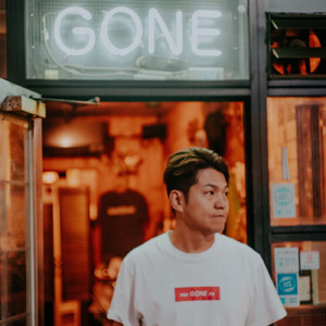 ありがとう心から