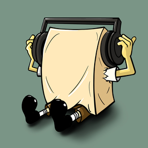 사랑은 이별까지