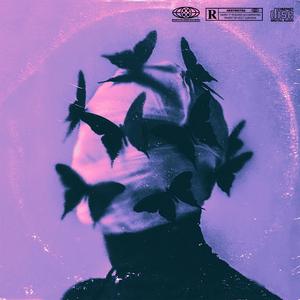 Let Me Think About It/ Should I Die? Freestlye