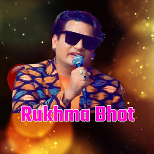 Rukhama Bhot