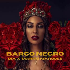Barco Negro (Feat. Marito Marques)