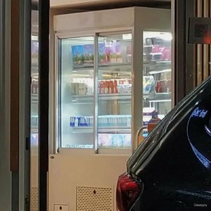 The Last String(0.8x)