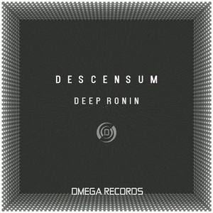 Descensum (Trip Mix)