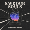 Dombresky - Save Our Souls