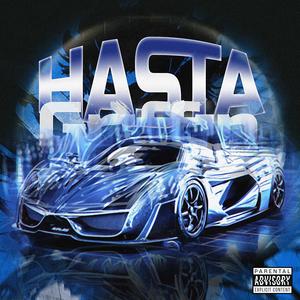 Hasta