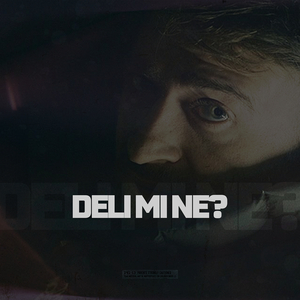Deli MI Ne ?