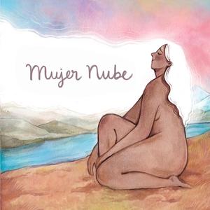 Mujer Nube
