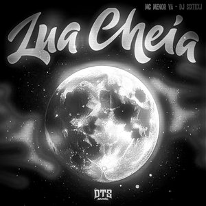 Lua Cheia (Ultra Slowed)