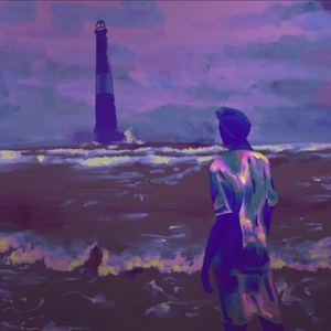 Seacoast