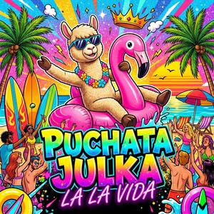 La La Vida