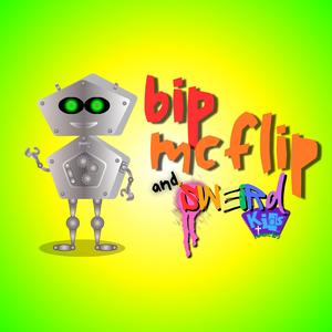 You Know The Biz | Multiplicative Comparison