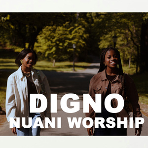 DIGNO