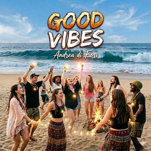 Good vibes