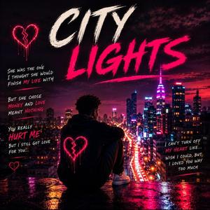 City Lights